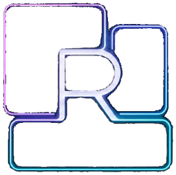 RoomBase